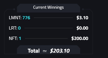 SpaceMan tweet media