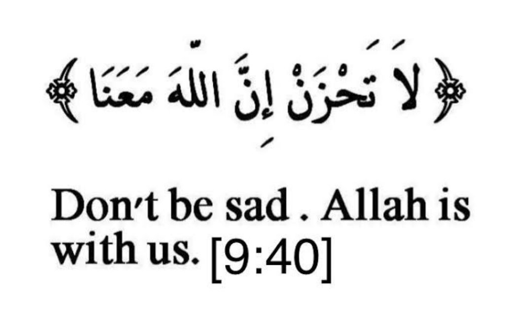 starblve's tweet image. 