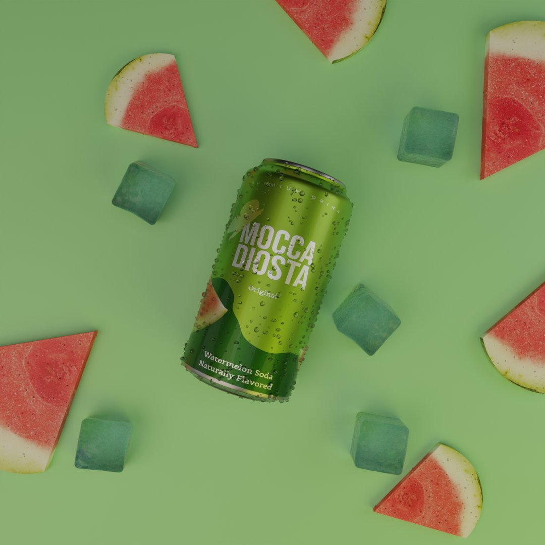 coda_studios's tweet photo. Indulge in the perfect blend of art and refreshment, as we bring your favorite #MoccaDiosta beverages to life like never before. 🧃

More ideas on our page _ @coda_studios

#SoftDrinkPackageDesign #beveragepackage #drinkbranding #PackageDesign #BeverageBranding #DrinkPackaging https://t.co/FUPL8aSIei