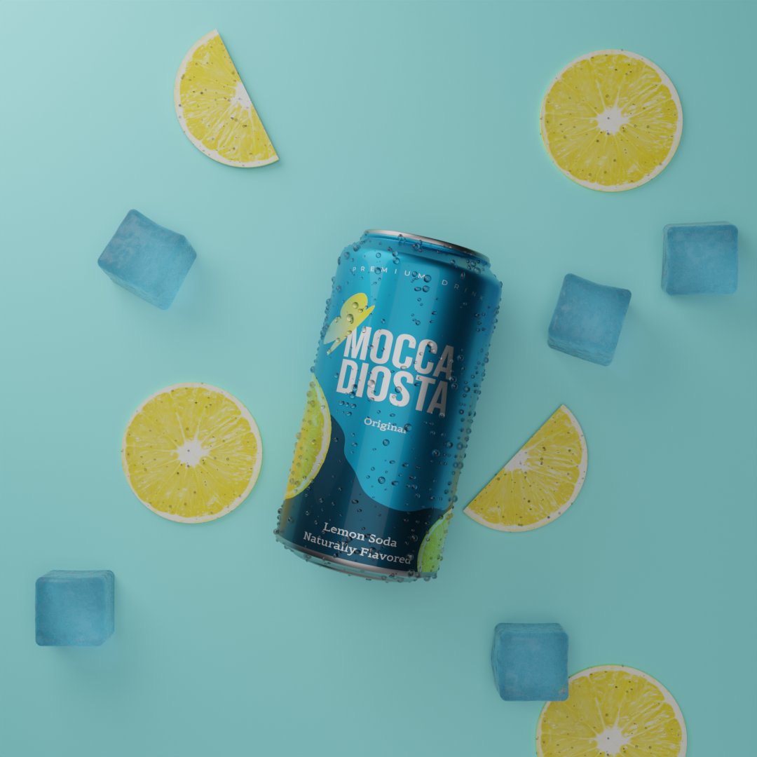 coda_studios's tweet photo. Indulge in the perfect blend of art and refreshment, as we bring your favorite #MoccaDiosta beverages to life like never before. 🧃

More ideas on our page _ @coda_studios

#SoftDrinkPackageDesign #beveragepackage #drinkbranding #PackageDesign #BeverageBranding #DrinkPackaging https://t.co/FUPL8aSIei
