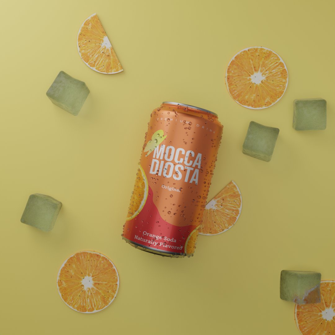 coda_studios's tweet photo. Indulge in the perfect blend of art and refreshment, as we bring your favorite #MoccaDiosta beverages to life like never before. 🧃

More ideas on our page _ @coda_studios

#SoftDrinkPackageDesign #beveragepackage #drinkbranding #PackageDesign #BeverageBranding #DrinkPackaging https://t.co/FUPL8aSIei