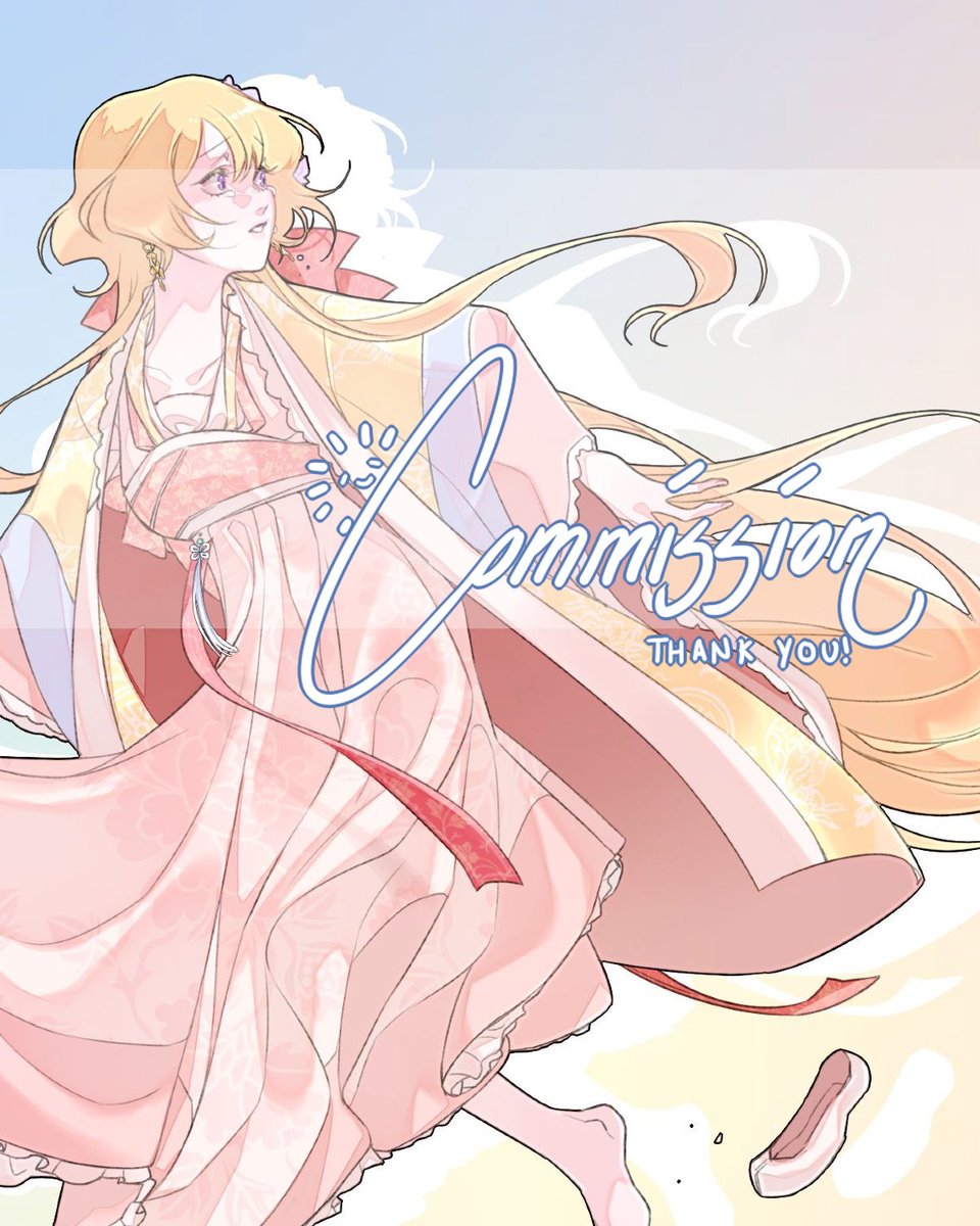 turtiny's tweet image. yeah man