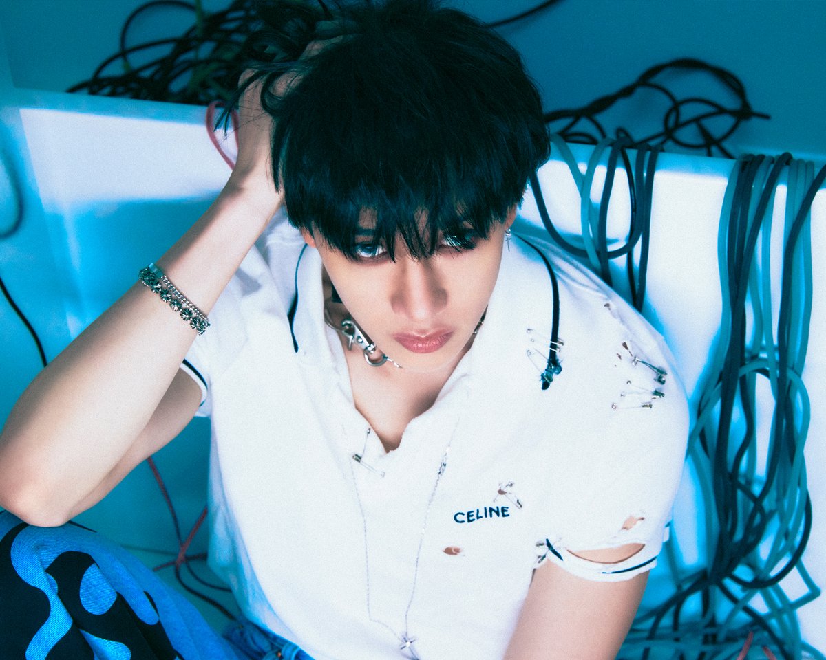Stray Kids Japan Official on X: 