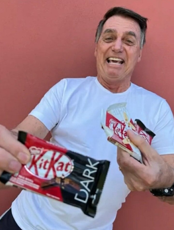 SÓ 
PARA 
NÃO  
ESQUECERMOS

......né!