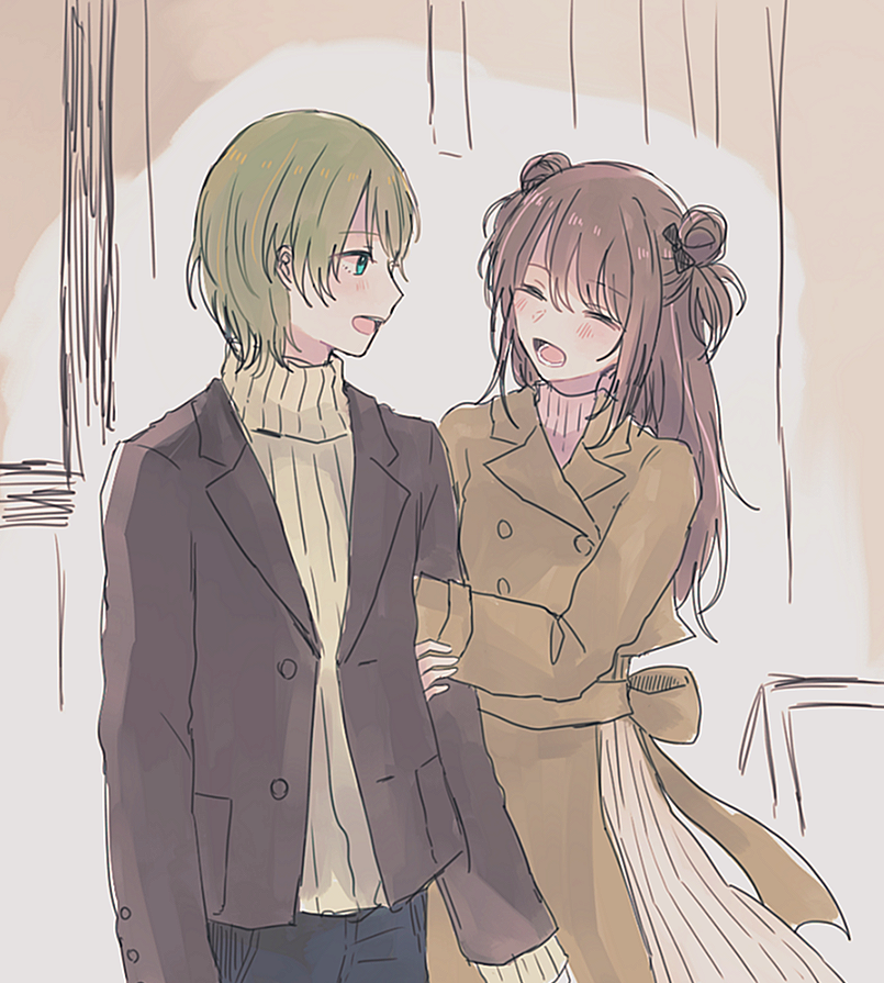 okostno's tweet photo. https://t.co/zb7qwL83sP