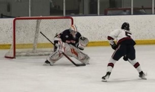 Greg Spitznagel (@greg_spitznagel) on Twitter photo Working hard for the Rebels and Goals for Vision! I am donating $10 to <a href="/OdyliaTx/">Odylia Therapeutics</a> for my goal last night, and, since everyone needs help once in a while, another $10 for the assists - Total $20. Who wants to help cure childhood blindness? Join me in donating! #RebelwithaCause Working hard for the Rebels and Goals for Vision! I am donating $10 to <a href="/OdyliaTx/">Odylia Therapeutics</a> for my goal last night, and, since everyone needs help once in a while, another $10 for the assists - Total $20. Who wants to help cure childhood blindness? Join me in donating! #RebelwithaCause