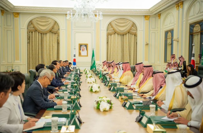 الصورة