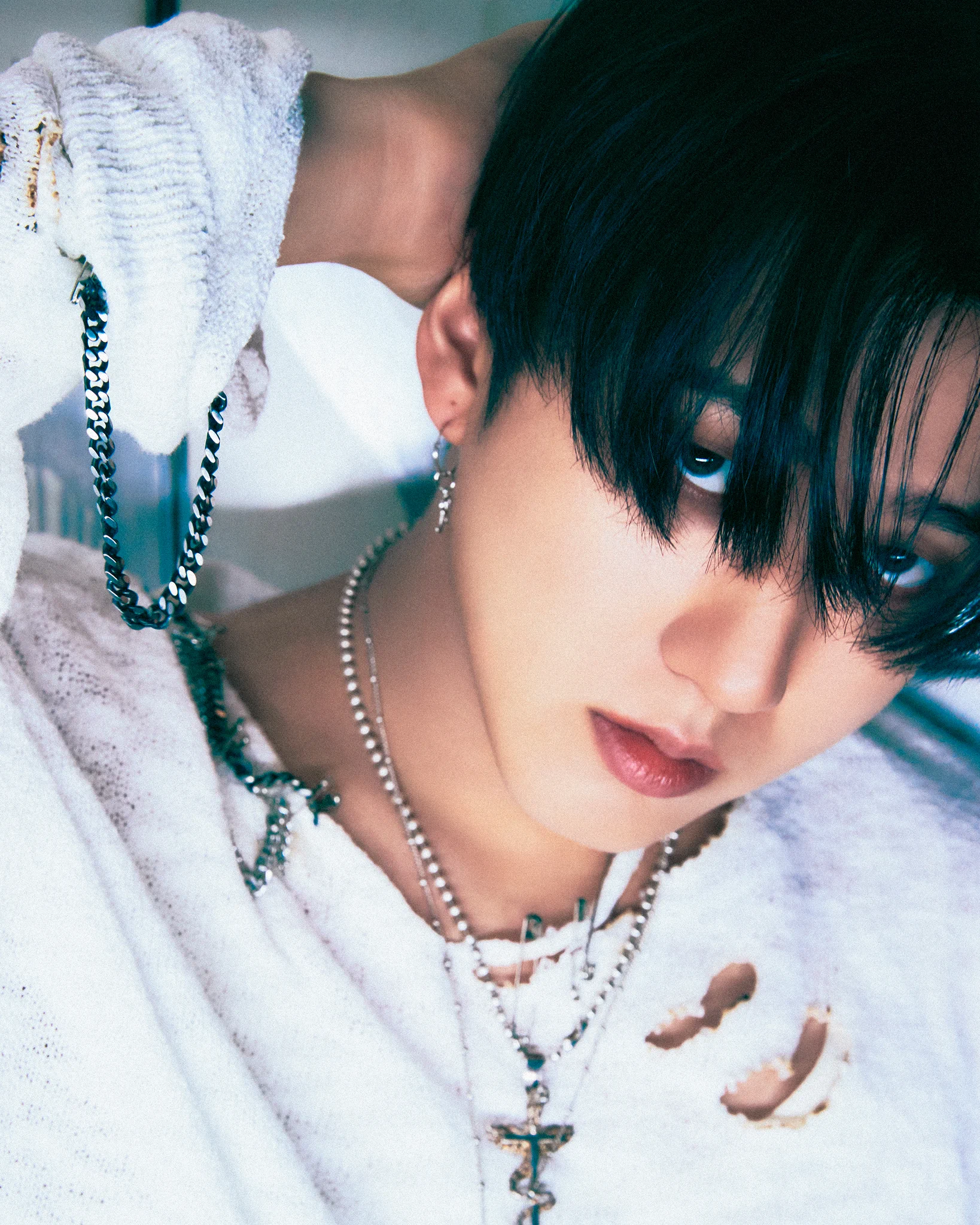Stray Kids Japan Official on X: 
