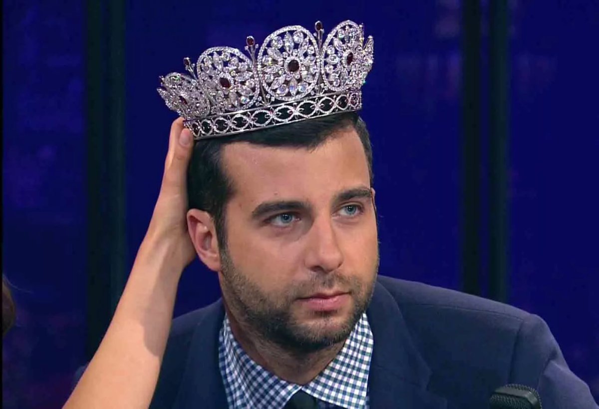 ВЛАДИМИР, КРАСНОЯРСК! ЕНИСЕЙ! tweet media