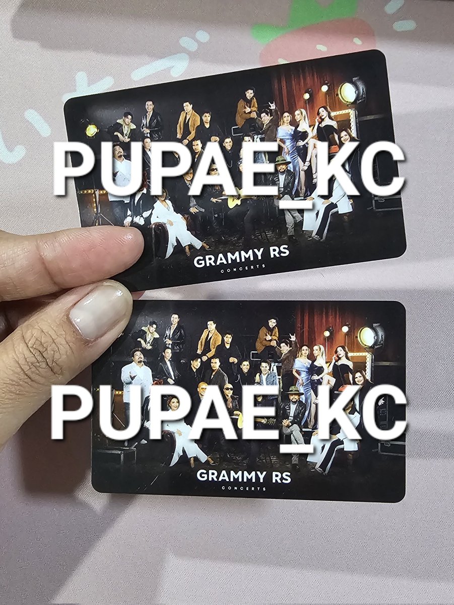 kc_pupae's tweet photo. ขออนุญาต​ปล่อยบัตรคอนเสิร์ต​#GrammyRsConcert #HIT100
#ร้อยเพลงฮิตแห่งชาติ

รอบวันเสาร์ที่ 28 ต.ค.
ที่นั่ง Zone SG (ตามภาพที่วง)
บัตรราคา 5,000 จำนวน 3 ใบ
ไม่ชาร์จ​ไม่บวกเพิ่มค่ะ

นัดรับบัตรโซนบางนาได้ค่ะ https://t.co/HmRS5xDi4q