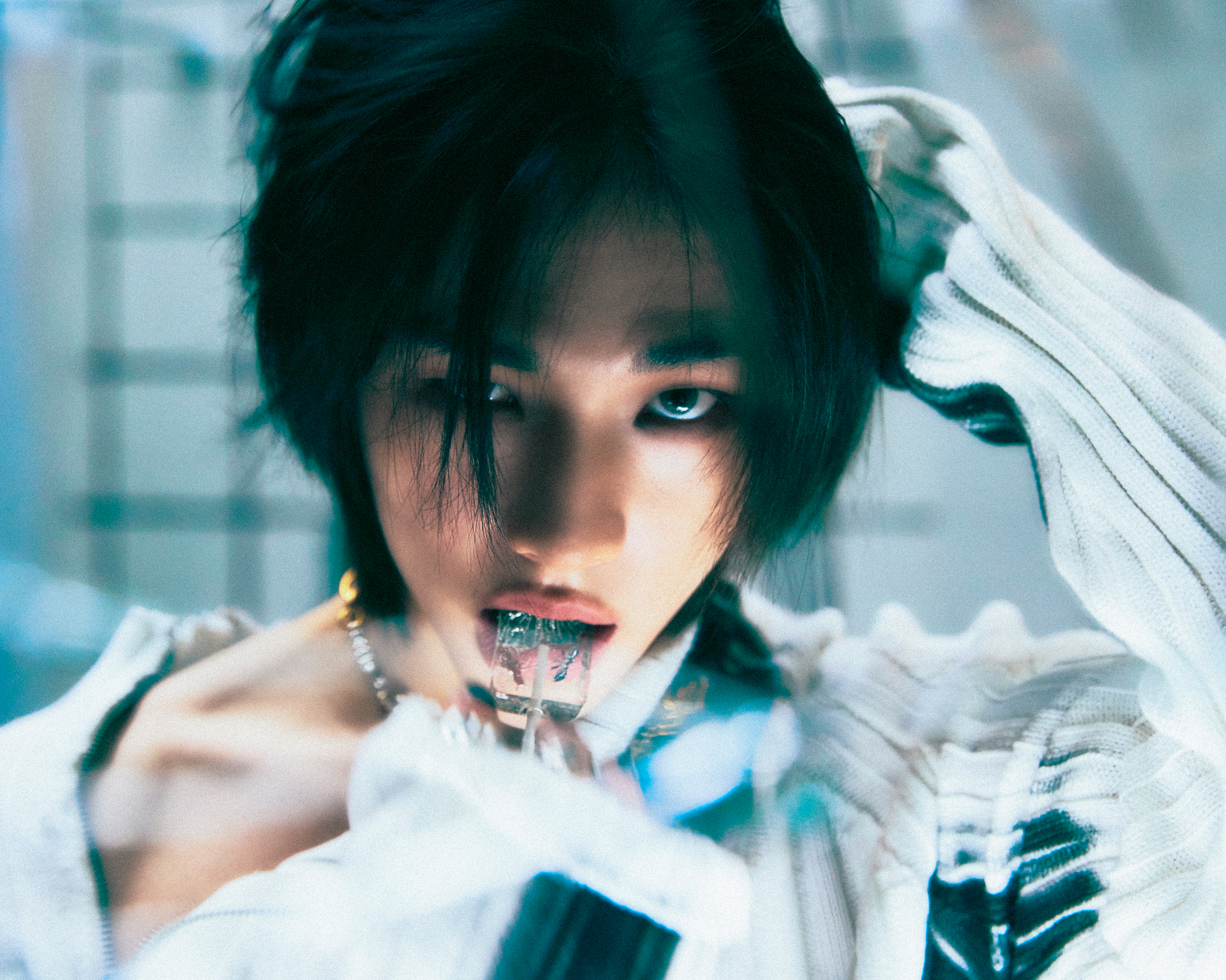 樂-STAR