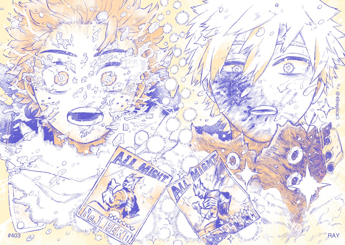 十日🌗 tweet media