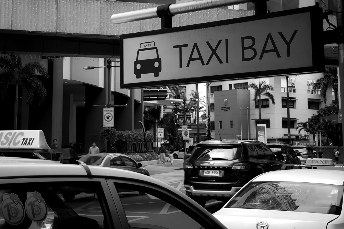 aldwindelfin's tweet photo. 📍 Eastwood City

#mobilephotography #xiaomi #Xiaomi13TPro https://t.co/w2ET9RPunP