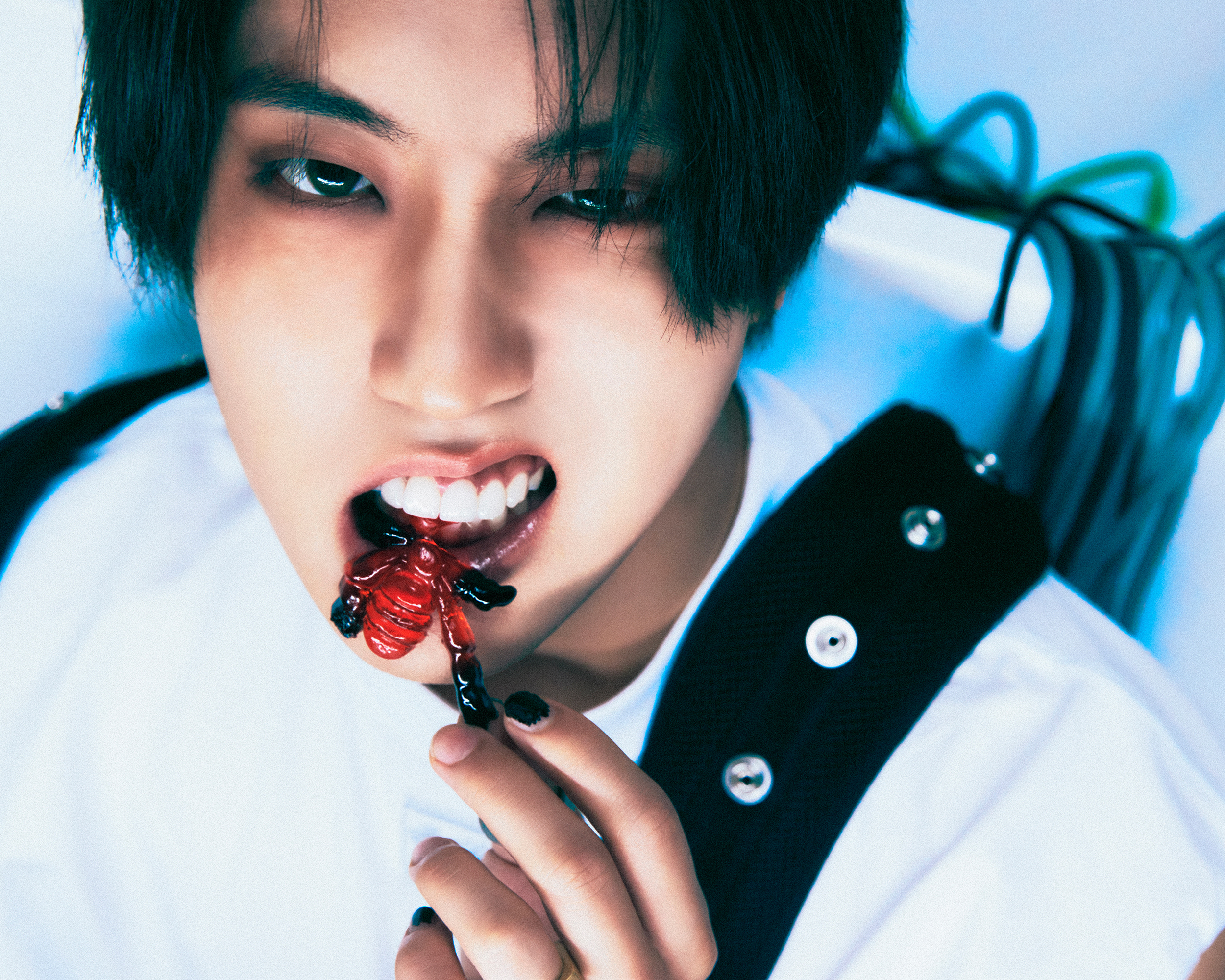 XユーザーのStray Kidsさん: 「Stray Kids(스트레이 키즈) 