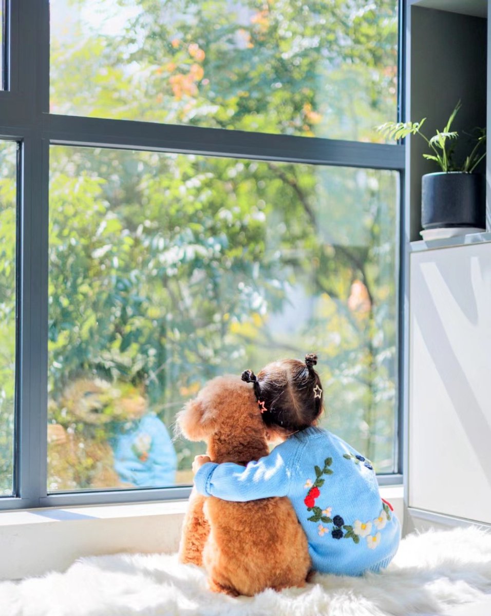 Benative_06's tweet image. みんな早く寝てね。おやすみ皆さん 💤💤
⚡️⚡️⚡️💤💤💤💤
微笑みの爆弾 カクレンジャー ボルチェン #doc2  大動脈解離 #亀梨和也Instagram 木南晴夏さん 💐🎉✨🐶
コーギー犬はとても愛らしいです。それは勝手に寝ます ⚡️⚡️💫💫💫
#セクシー田中さん もんたよしのりさん ダンシング・オールナイト…