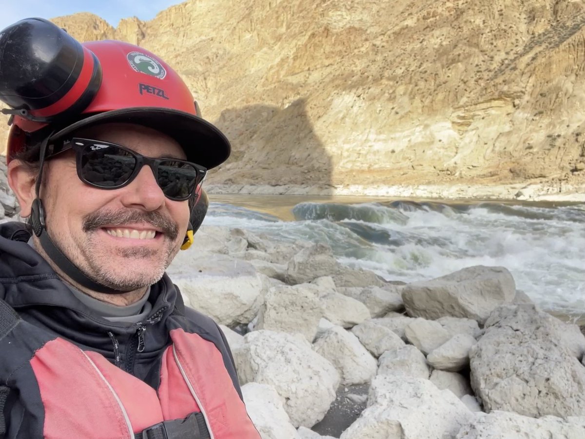 Jeremy Venditti tweet media