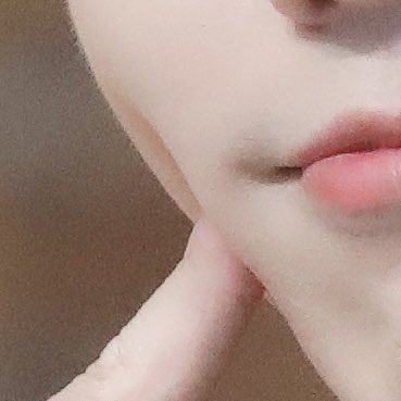 231021 사웨

건일이 볼 보실 분......
충격적으로 귀여워서 말이안나오네요

#건일 #Gunil
#엑스디너리히어로즈 #XdinaryHeroes