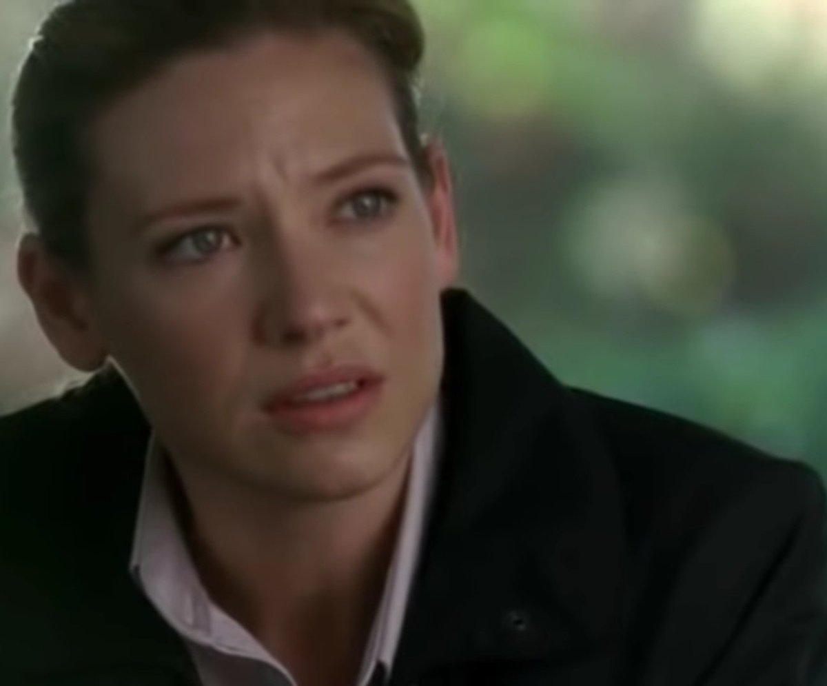 fringe posts (@fringearchive) on Twitter photo 