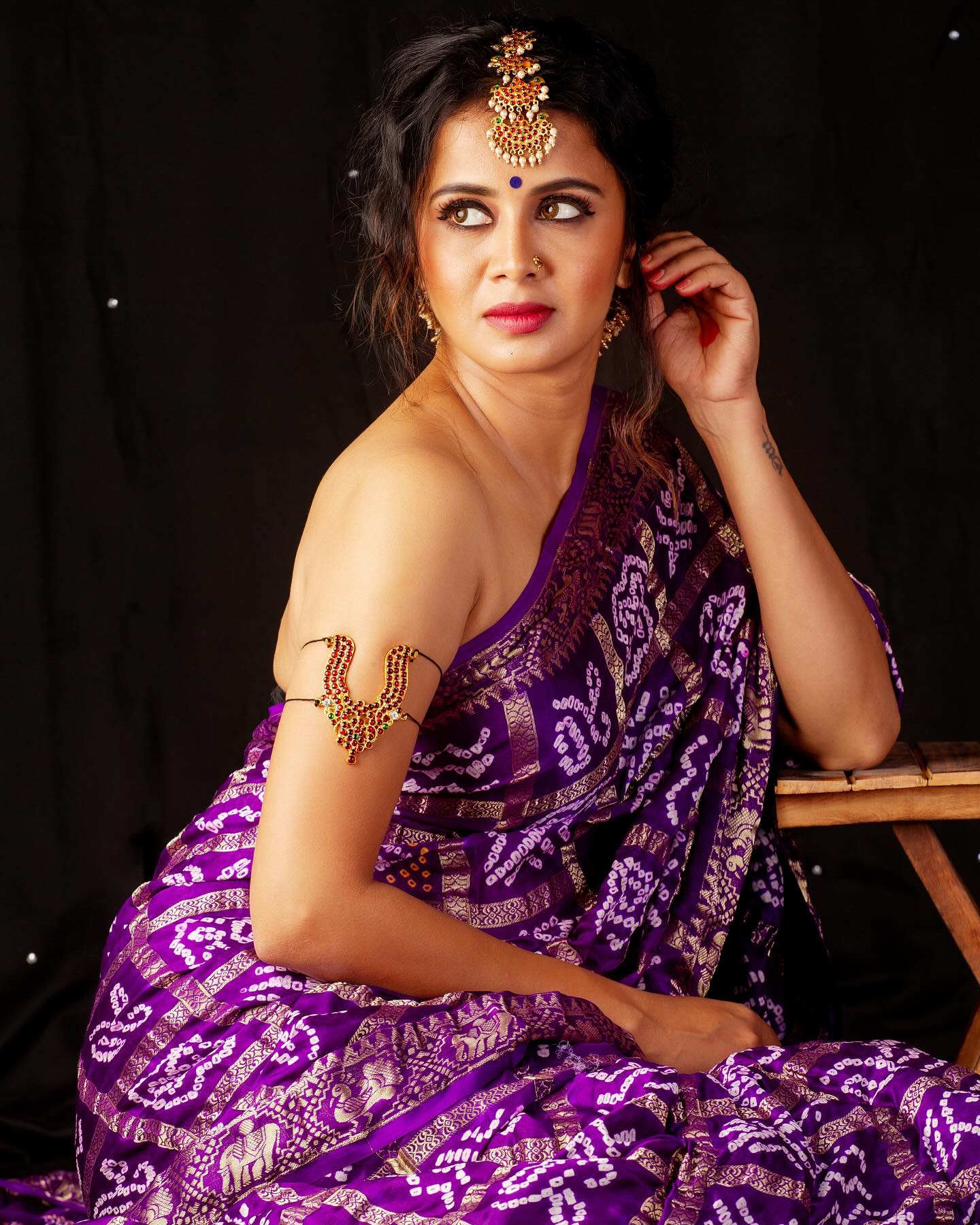 F9DUiFIWoAExtCN?format=jpg&name=large