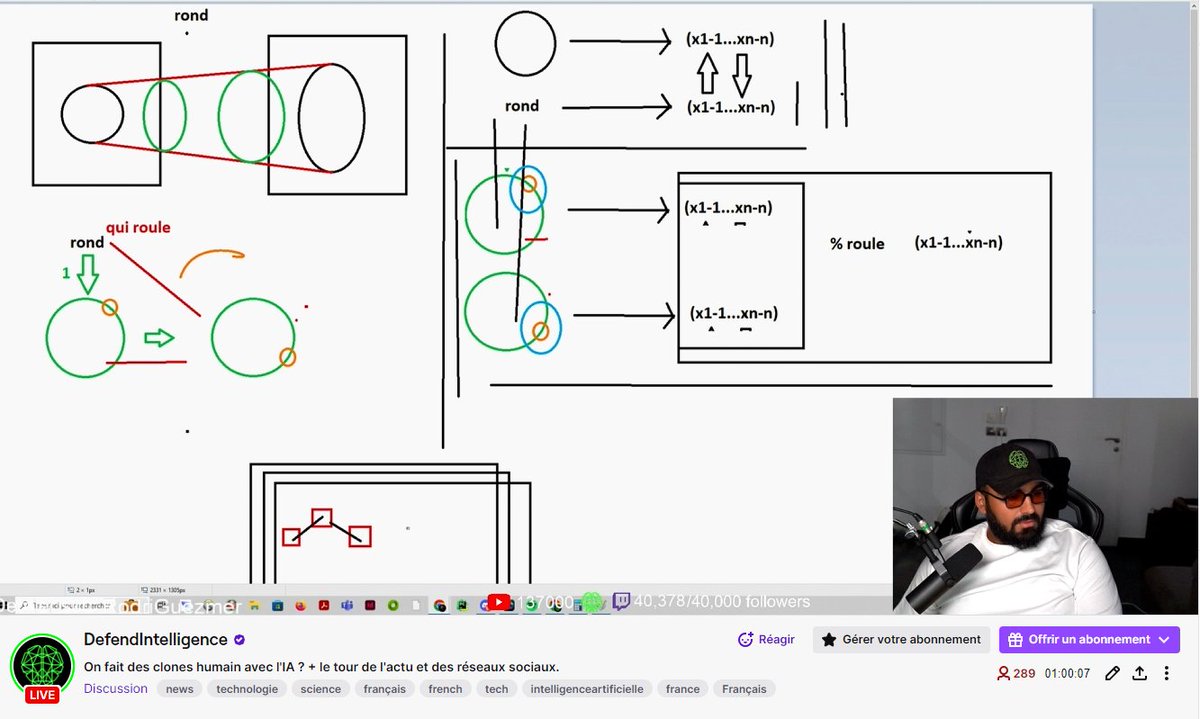 Defend Intelligence (Anis Ayari) tweet media