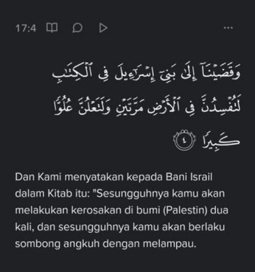 hafizsyam881's tweet photo. @Marchfoward https://t.co/HOeEbotED5