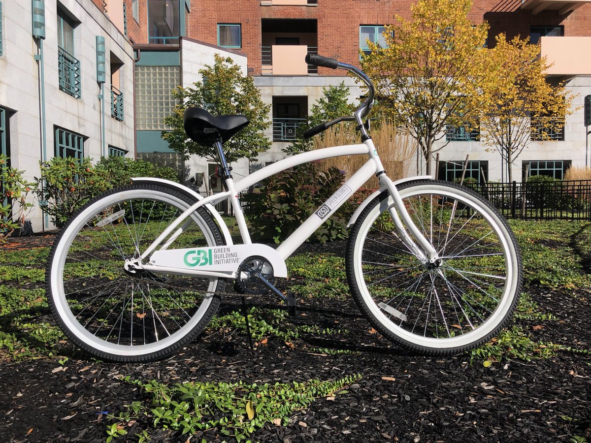 Blake Jackson, AIA tweet media