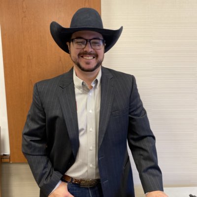 JacobWa26745261's tweet photo. #NewProfilePic https://t.co/bp4wqvz0Pw