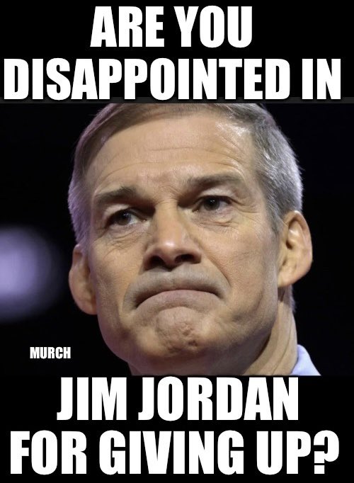 👉M-Û-R-Č-H👈 tweet media