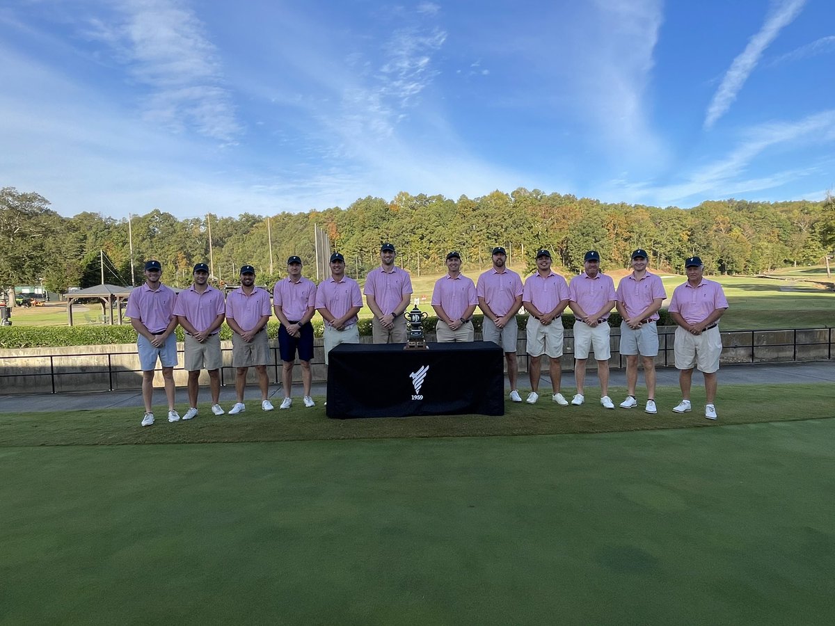Hoover Country Club tweet media