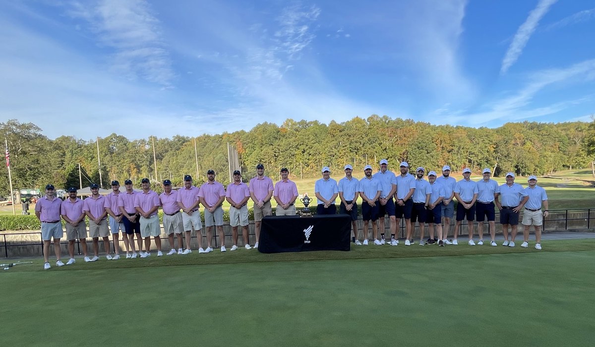 Hoover Country Club tweet media