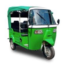 patrusderdivar's tweet photo. Fakir ama mutlu #tuktuk https://t.co/WNXgqzA3bB