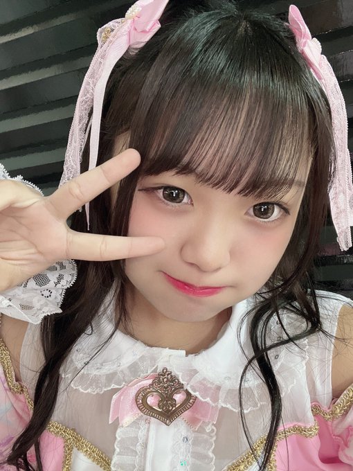 Twitterのコスプレ画像8