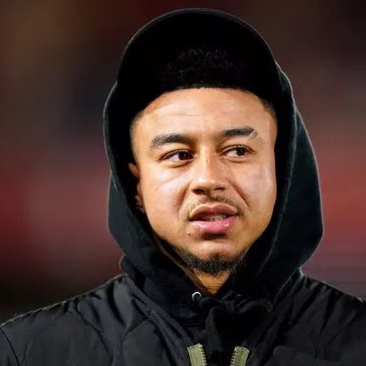 DeadlineDayLive's tweet photo. 🚨 Jesse Lingard’s financial demands are too high for Al-Ettifaq and therefore he won't join the Saudi club. 🇸🇦❌

(Source: @JacobsBen ) https://t.co/FGiD5ING45
