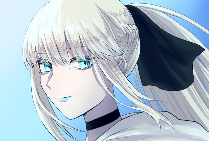モルガン 