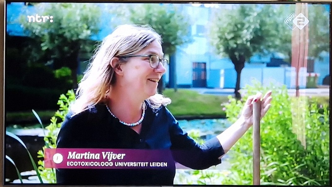 <a href="/aptoniem/">aptoniem</a>, had je Martine Vijver al die wateronderzoek doet?