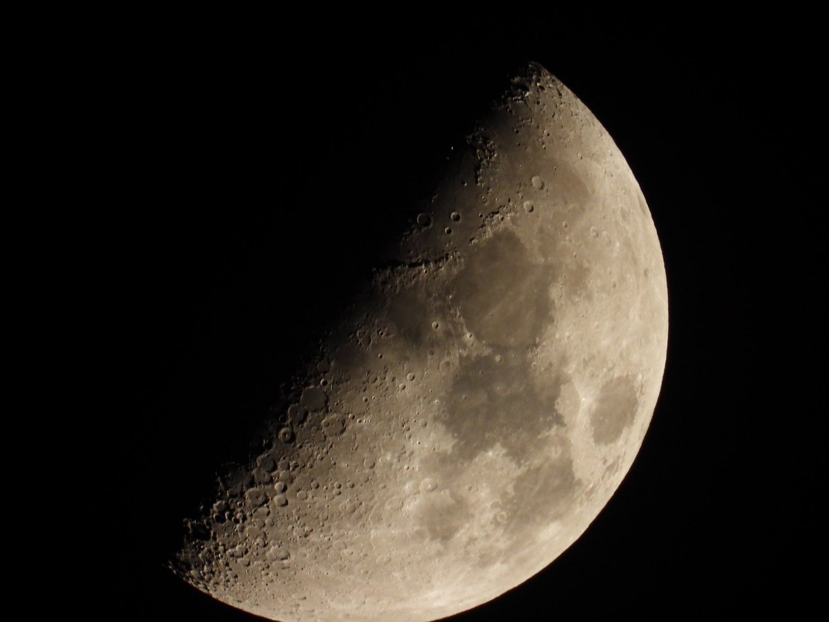 お月様　 お日さまとお月さま (feat. 鏡音リン & 鏡音レン) - YouTube