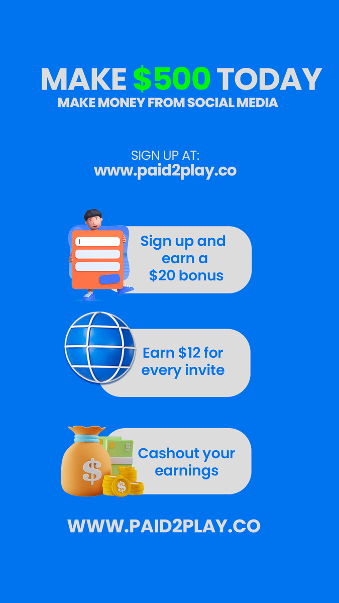 paid2play.co/share/jonelmol…