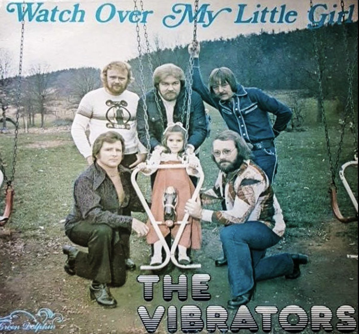 The_East_End's tweet photo. Oh - alright then - after many begging letters (ie tweets!) here are a few more dodgy record covers (surely they can ALL be real, can they?)…

#eastend #humour #recordcovers https://t.co/IVfO4Uf6tK