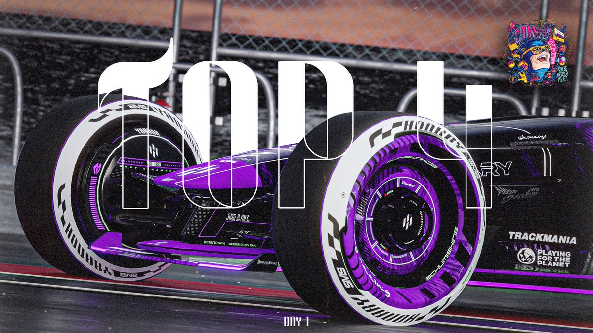 Honary E-Sport™ tweet media