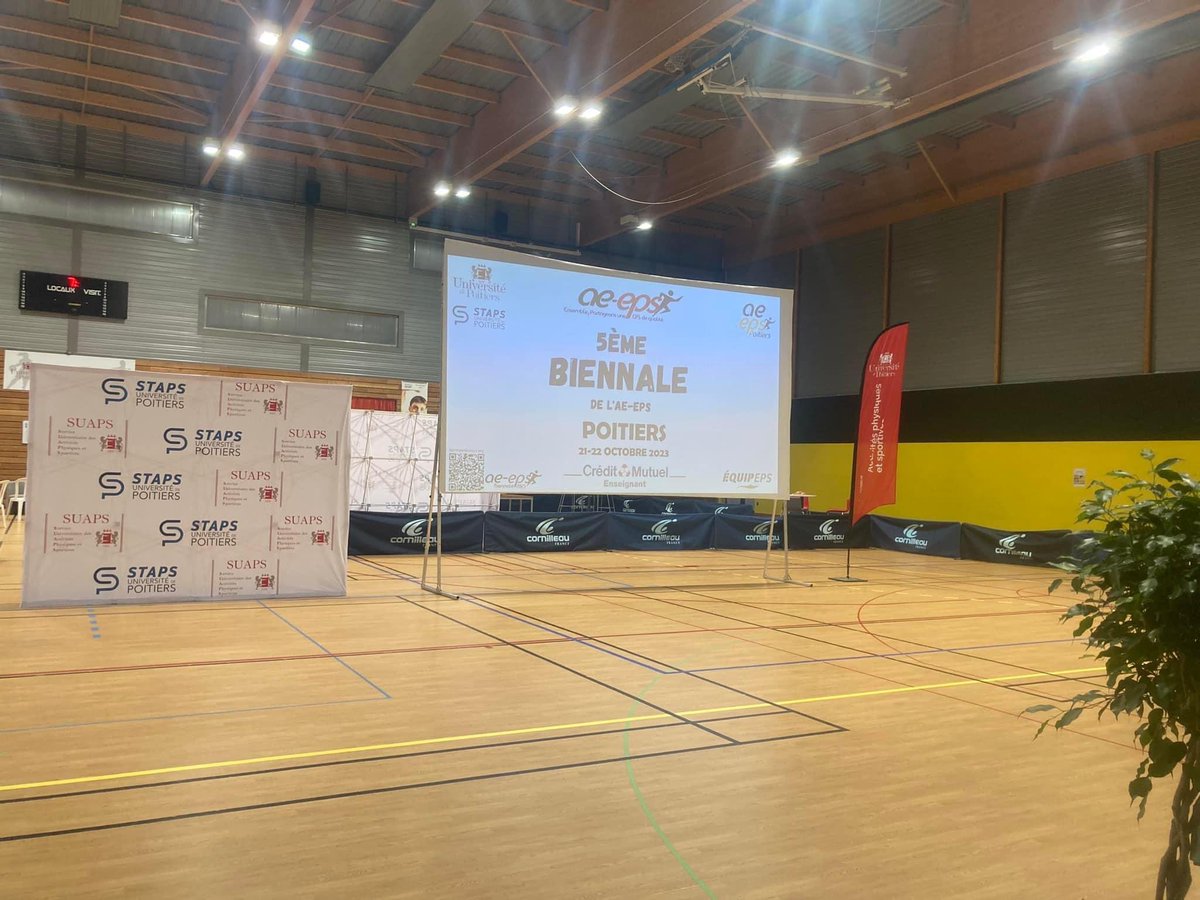 Nicolas Hayer tweet media