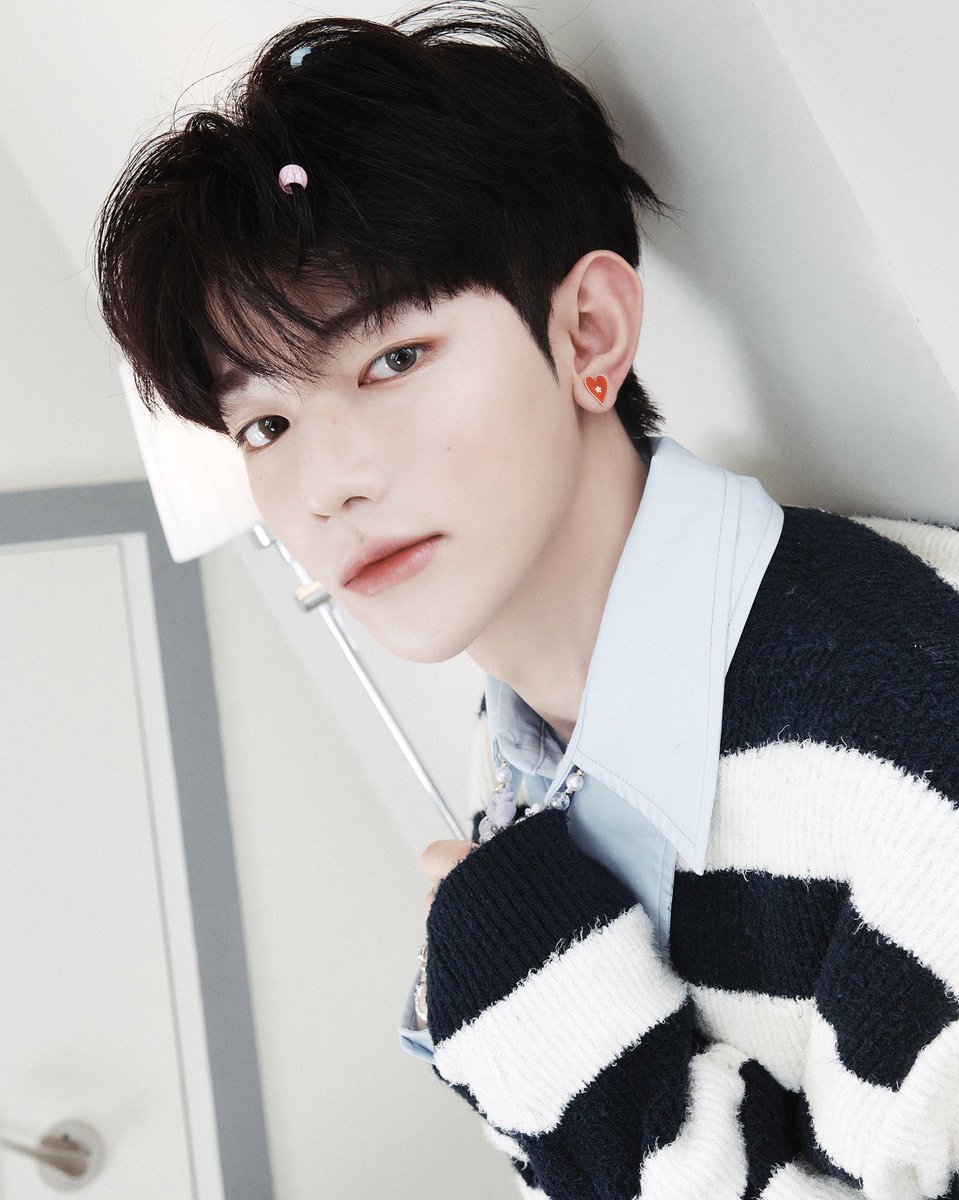 너무 예뻐 강아지!!!!!!