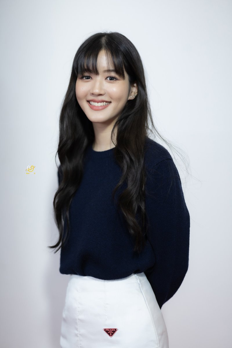 Junei Fanbase - Juniversé tweet media