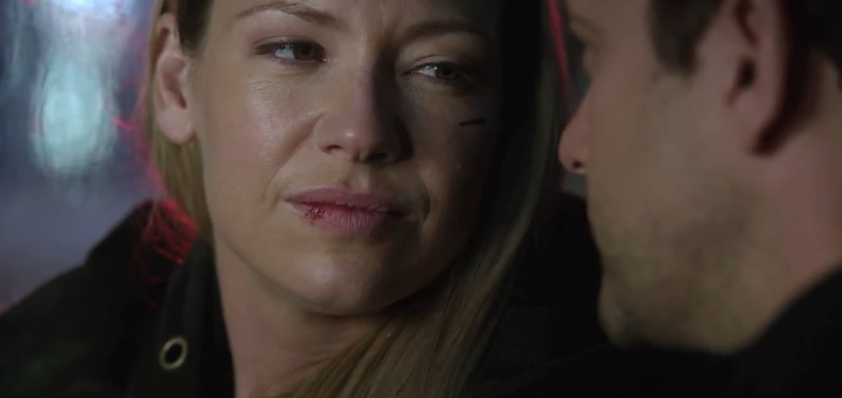 fringe posts (@fringearchive) on Twitter photo 