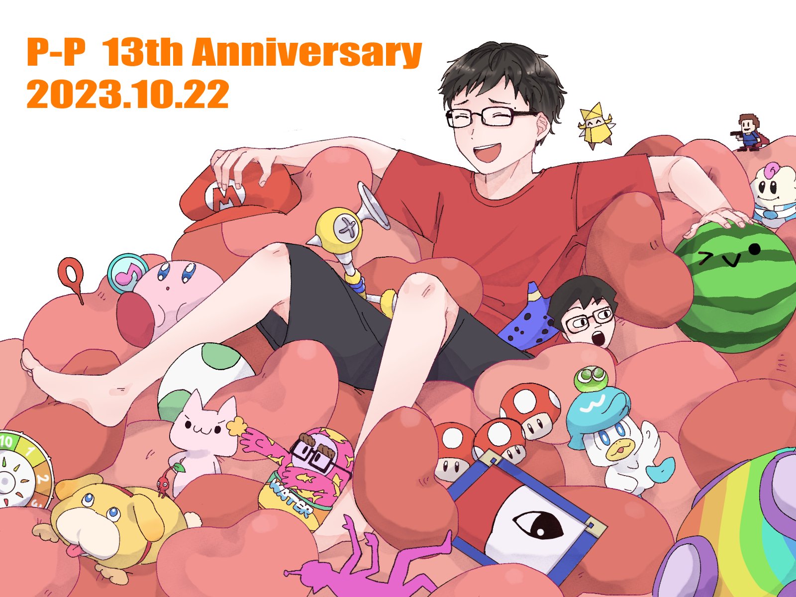 ❤ぴーちゃんさま❤select❤ club MERCURY on X: 