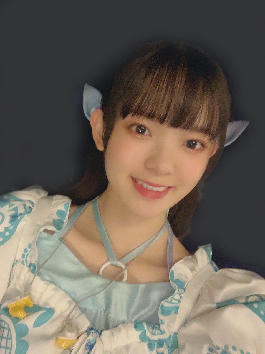 蓮ノ空1st福岡Day2 本当にありがとうございました！🪷 会場に来て