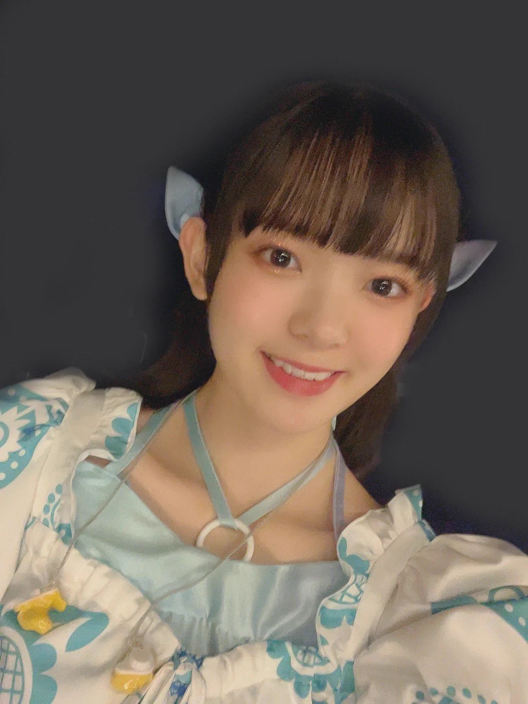 楡井希実 on X: 