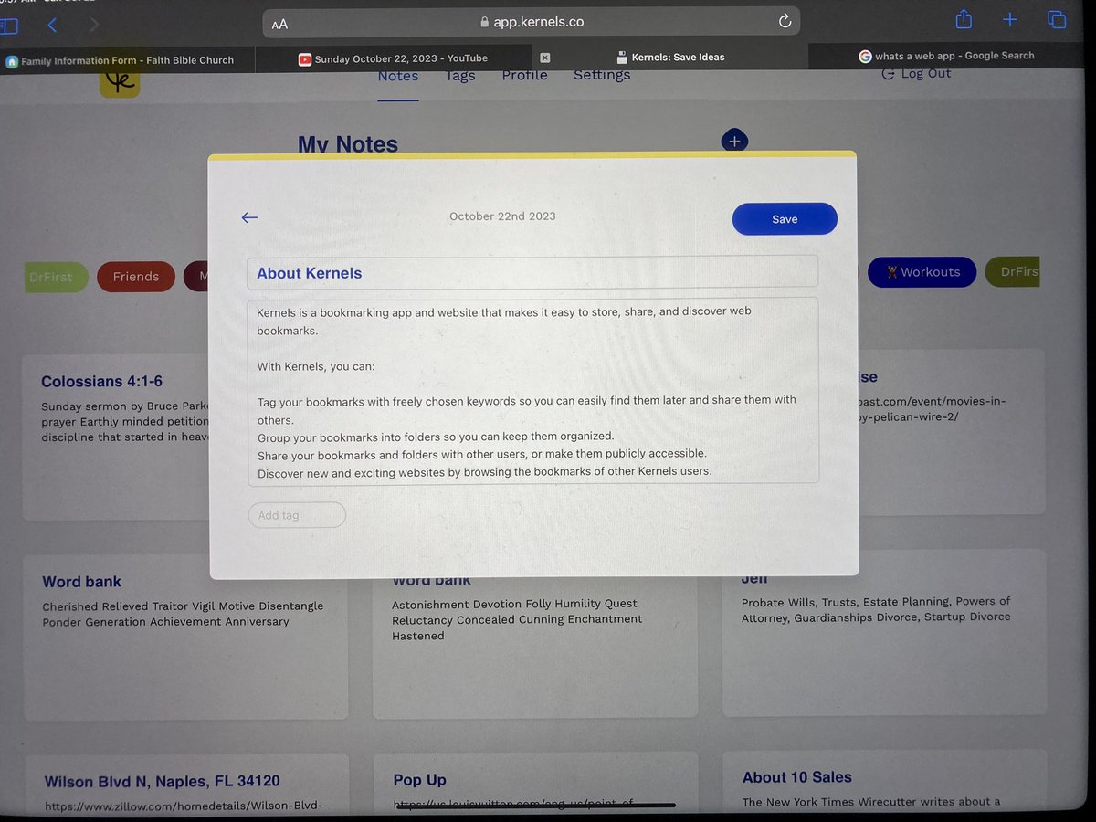 KernelsApp's tweet photo. 🤔Did you know? @KernelsApp has a web application that runs on any browser? Visit https://t.co/a9jkA9rBnS to check it out. https://t.co/DUIDpz4koB