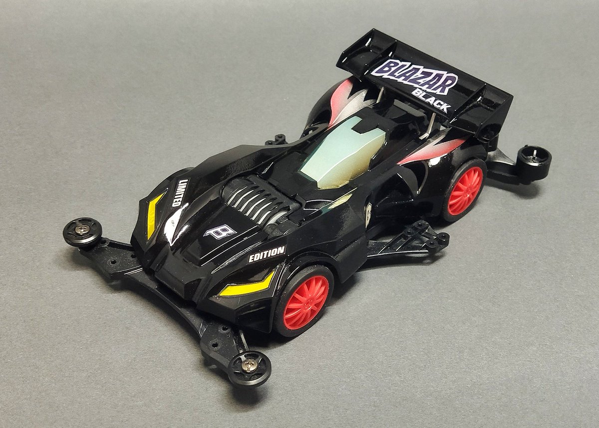 結果発表 #JC2023コンデレ4 reboot賞】受賞㊗️日高かひろさんの