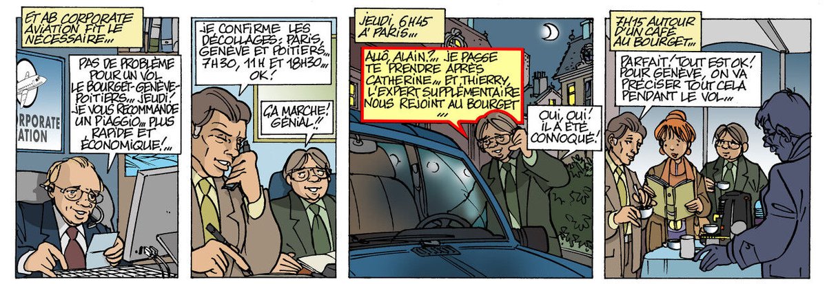 ABCorporateFR's tweet image. Simplifiez vos déplacements en louant un avion d’affaires avec AB Corporate Aviation. Vous assisterez à vos rendez-vous sur place et sans perte de temps. #aviationaffaires #jetprive #locationavion bit.ly/2sOYrxx