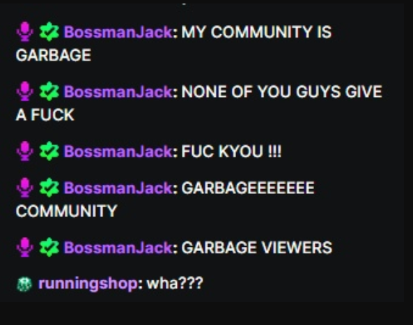 terriblepker tweet media